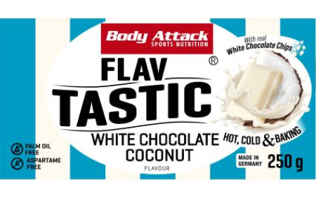 white-chocolate-coconut
