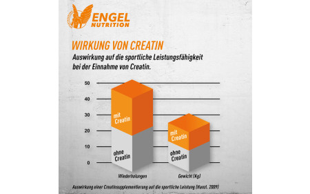 wirkung-von-creatin