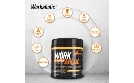 engel-nutrition-workaholic-icons