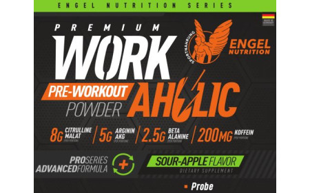 Workaholic-Sour-Apple-Probe