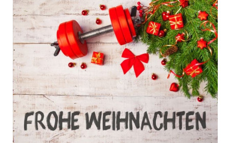 gutschein-xmas-dumbbell