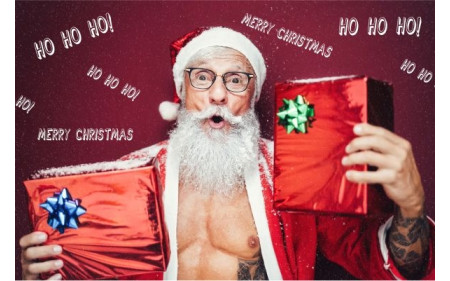gutschein-xmas-old-men