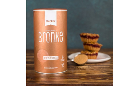 xucker_bronxe_muffins