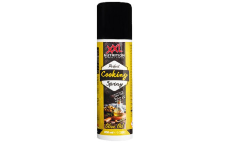 xxl-nutrition-cooking-spray-olivenöl