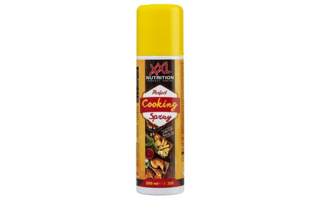 xxl-nutrition-perfect-cooking-spray-original