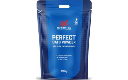 xxl-nutrition-perfect-oats-powder-5000g