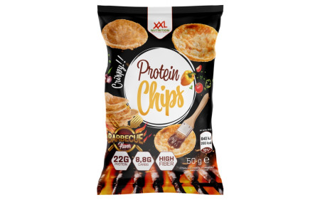 xxl-nutrition-protein-chips-bbq