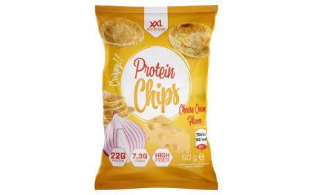 xxl-nutrition-protein-chips-cheese-onion