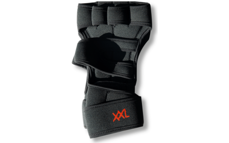 crossfit_glove