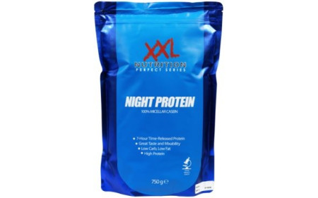 xxl-nutrition-night-protein-750g
