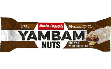 body-attack-yambam-nuts-brownie-white-chocolate
