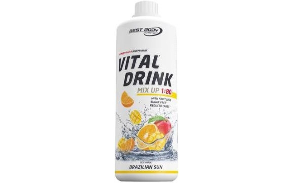 low-carb-vital-drink-brazilian