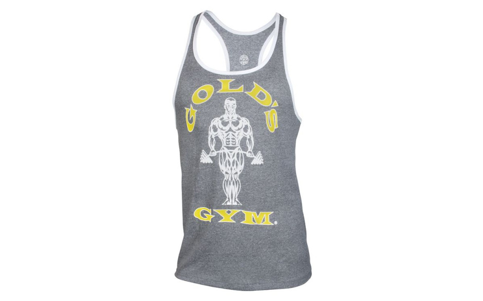 104-1095-image1---1421314486-Golds-Gym_Muscle-Joe-Contrast-Stringer-Tank-artic-white.jpg