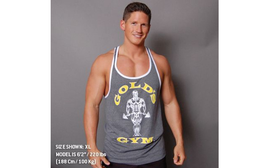 Golds-Gym_Muscle-Joe-Contrast-Stringer-Tank-artic-white