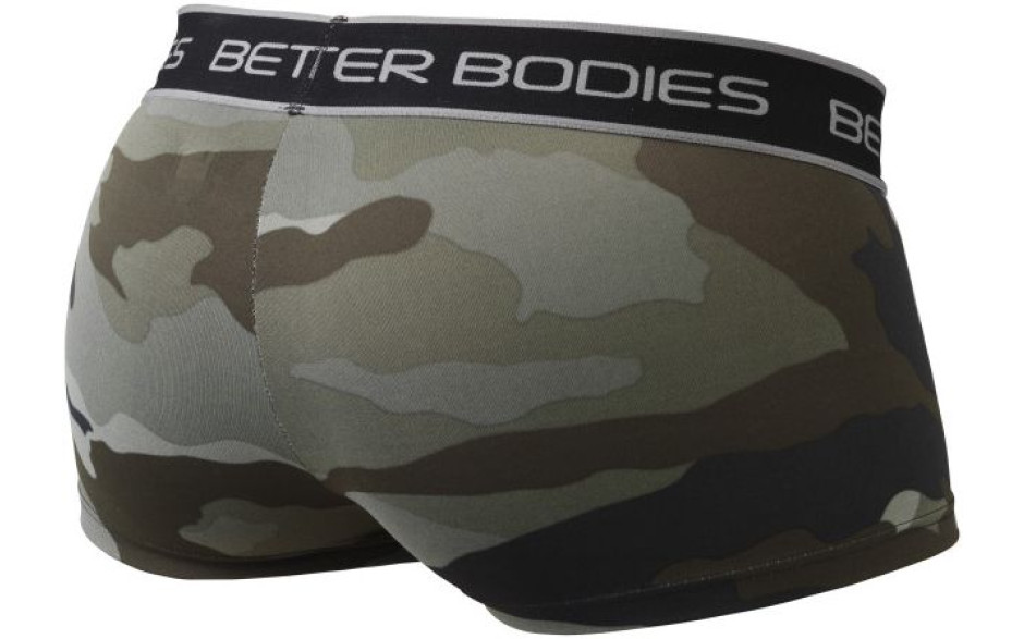 better-bodies-fitness-hotpant-green-camo-back