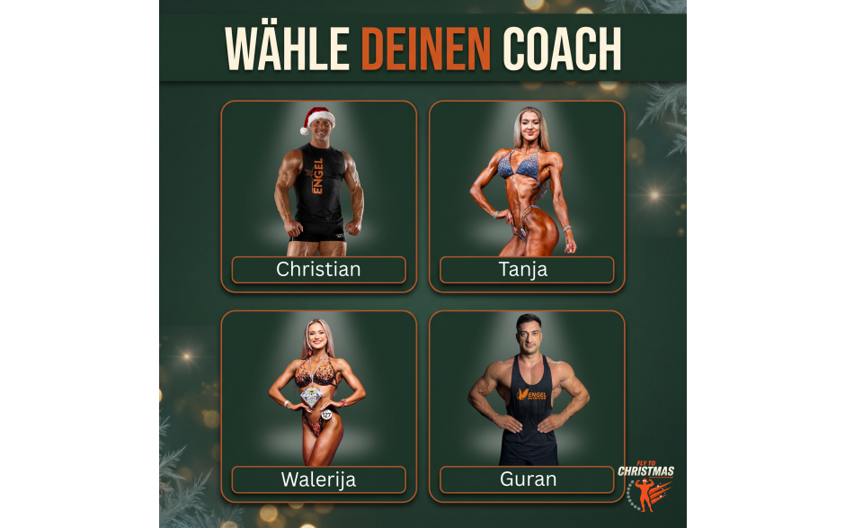 2-waehle-coach