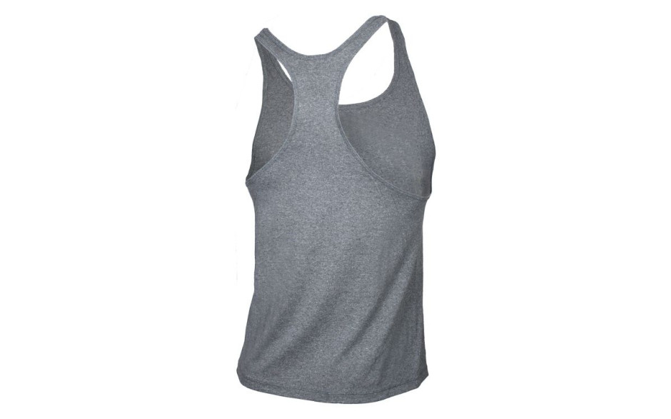 2057-847_xxl-image2---1423126761-classic_stringer_tank_top_artic-grey_2.jpg