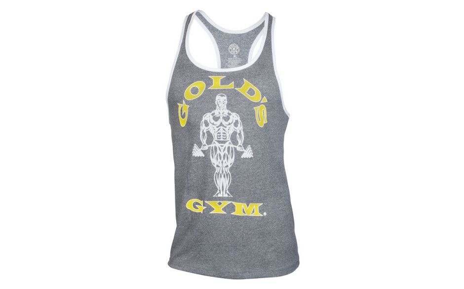 2097-1095_xxl-image1---1423136255-muscle_joe_contrast_stringer_tank_artic-white.jpg