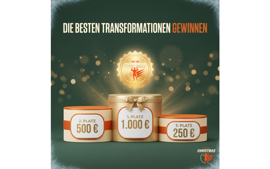 3-gewinne
