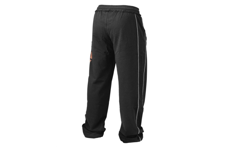 GASP_Pro-Gym-Pant-black