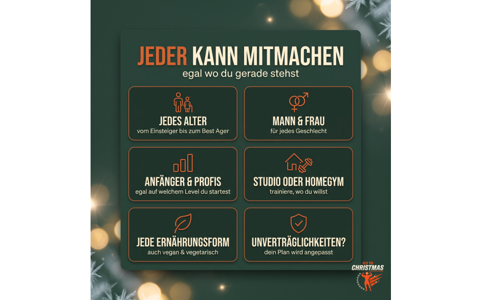 5-jeder-kann-mitmachen
