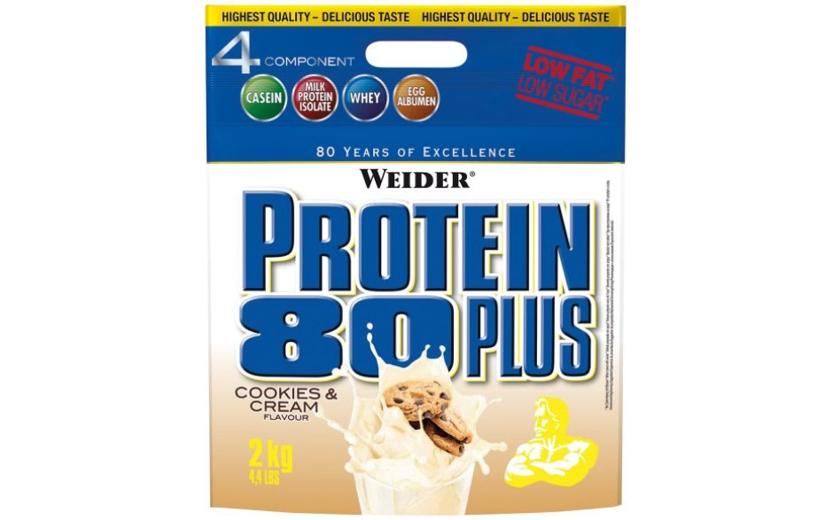 Protein80Plus_Cookies_2000g