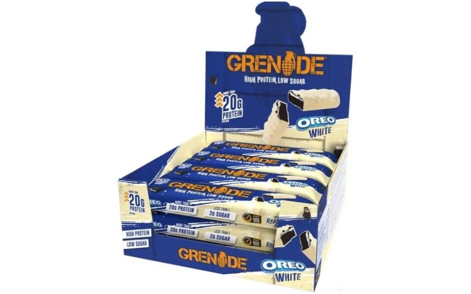 Grenade_OREO-White_12-Bar-Box