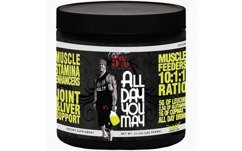 all-day-you-may-lemon-lime