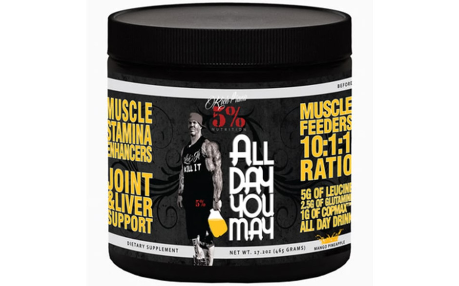 all-day-you-may-mango-pineapple