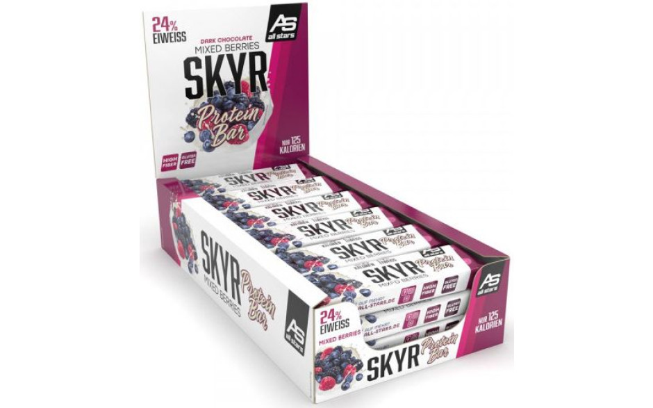 all-stars-skyr-proteinriegel-mixed-berry