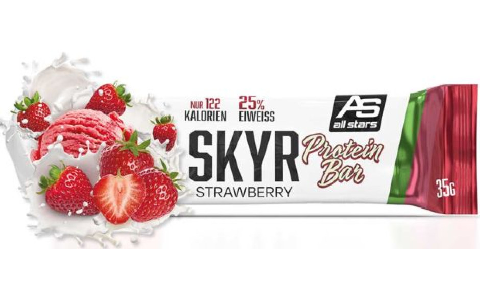 all-stars-skyr-protein-bar-strawberry