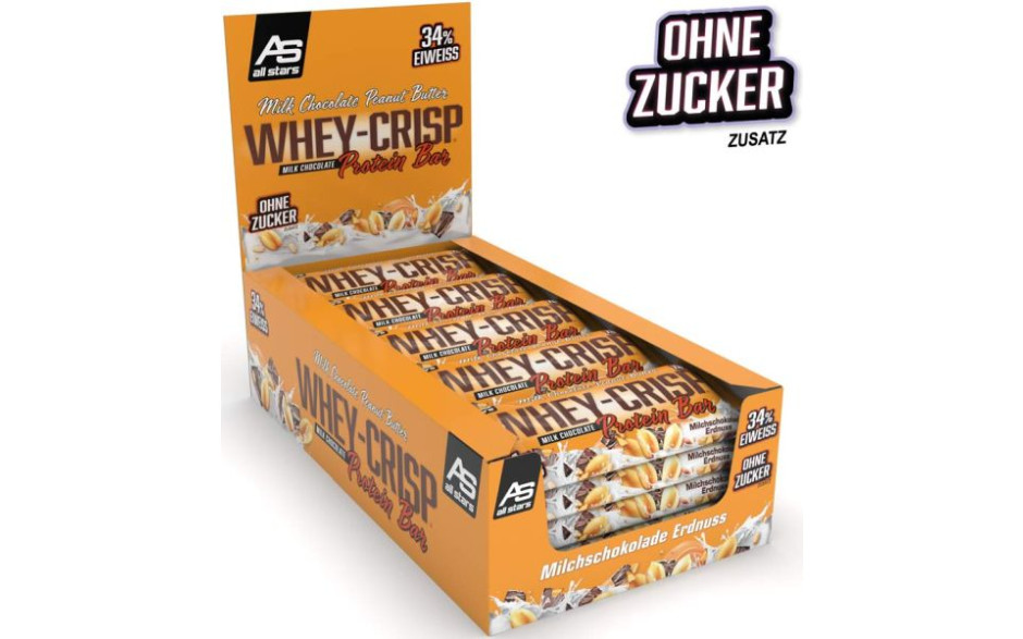 all-stars-whey-crips-protein-bar-mil-chocolate-peanut-butter-25er