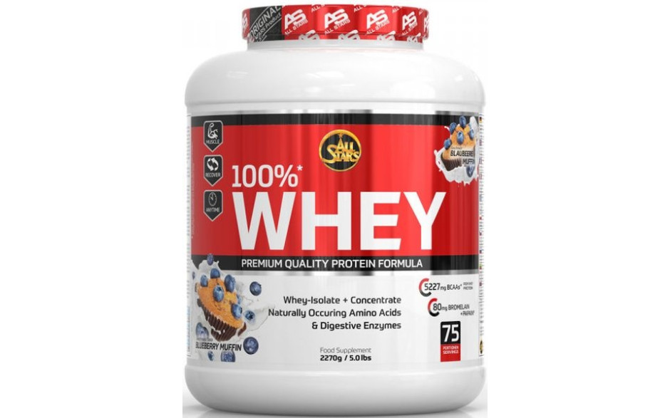 all_stars_100_whey_blueberry_muffin