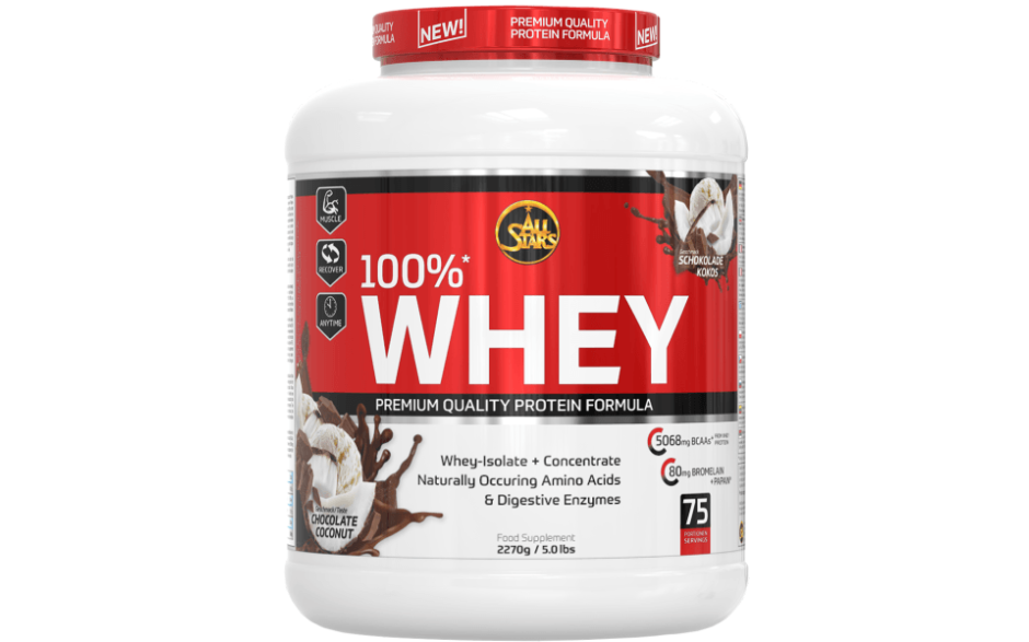 all_stars_100_whey_cocolate_coconut.png