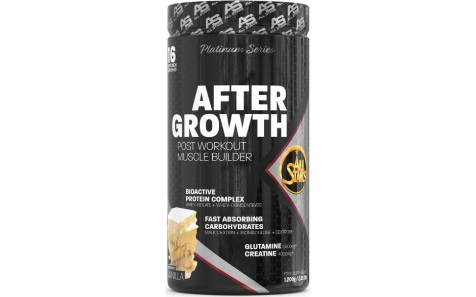 all_stars_after_growth_vanilla