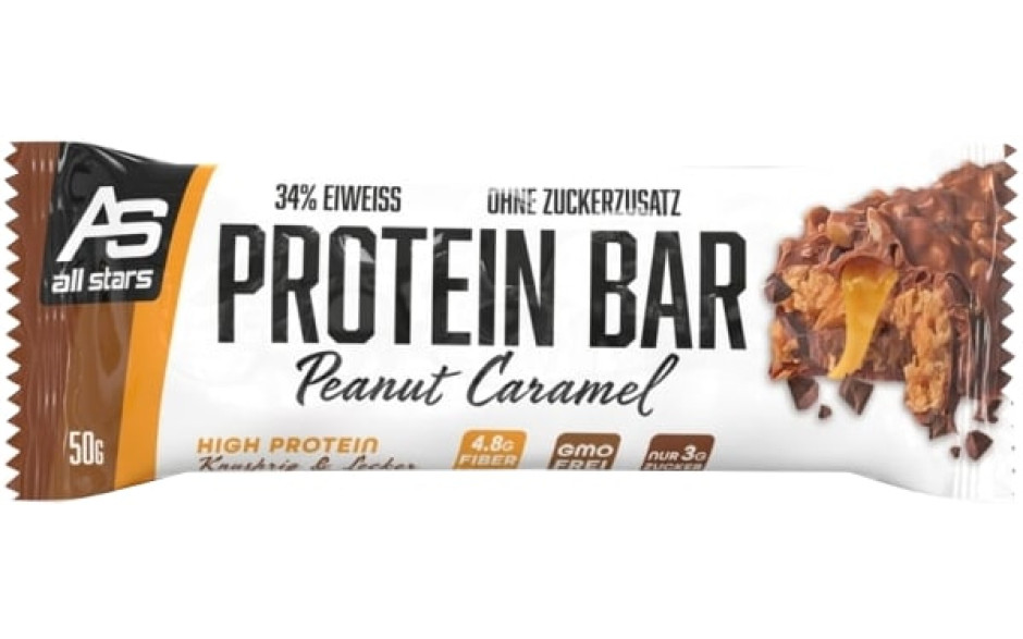 all_stars_protein_bar_50g_peanut_caramel