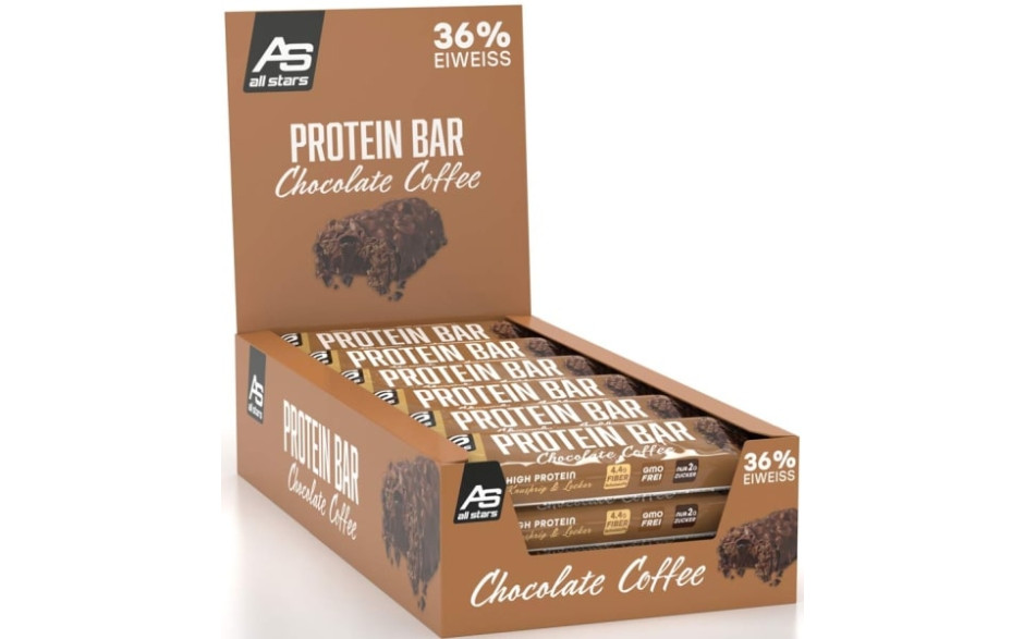 all_stars_protein_bar_chocolate_coffee_sparpack