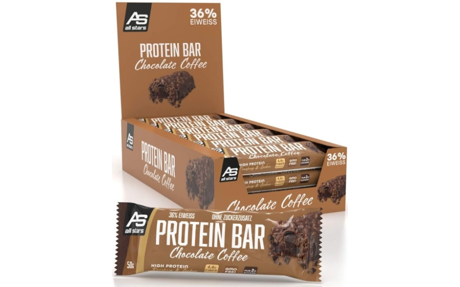 all_stars_protein_bar_chocolate_coffee_sparpack_einzeln