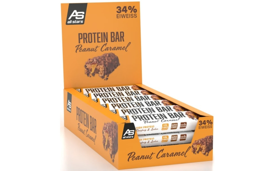 all_stars_protein_bar_sparpack_peanut_caramel