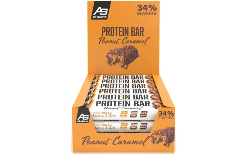 all_stars_protein_bar_sparpack_peanut_caramel_2
