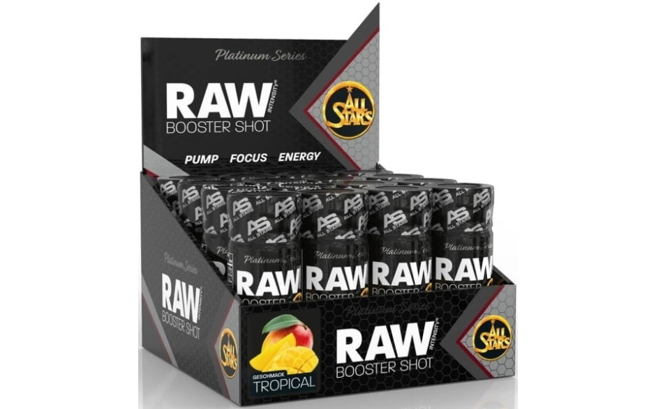 all_stars_raw_booster_shot_sparpack