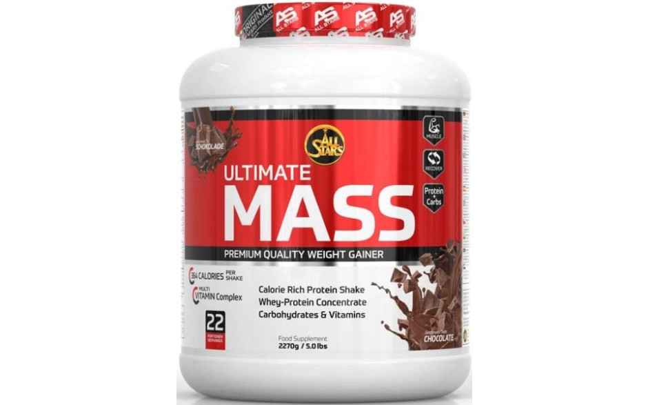 all_stars_ultimate_mass_chocolate