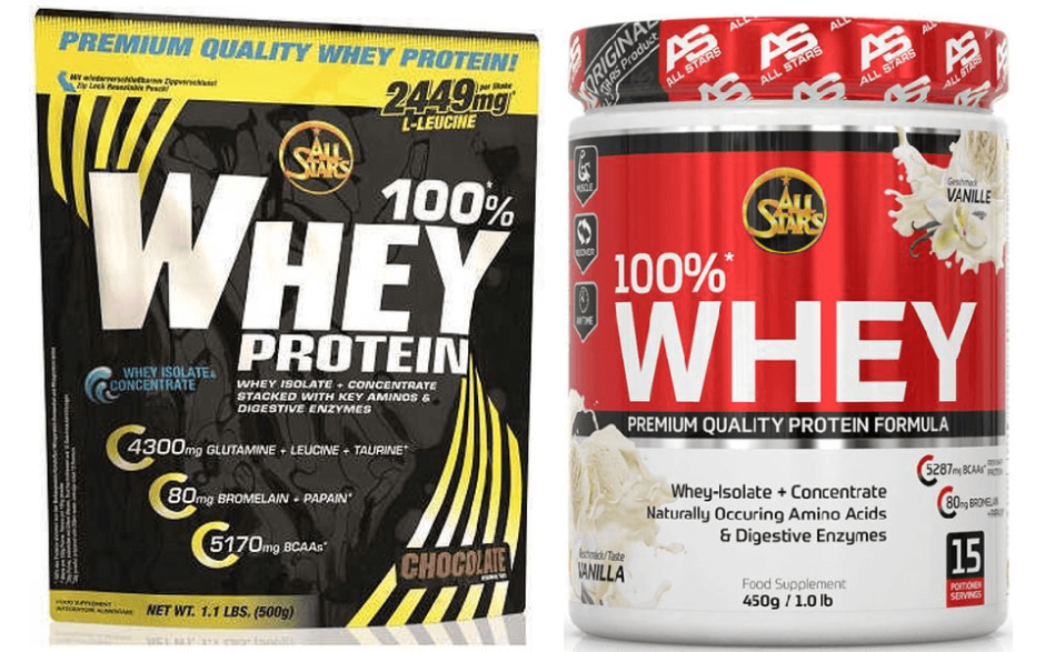 all_stars_whey.jpg