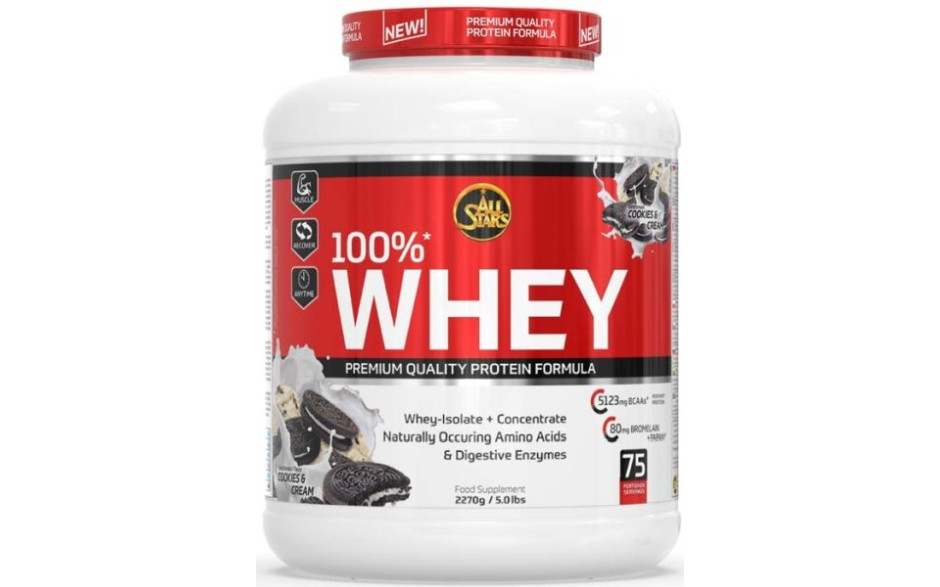 all_stars_whey_2270g_cookies