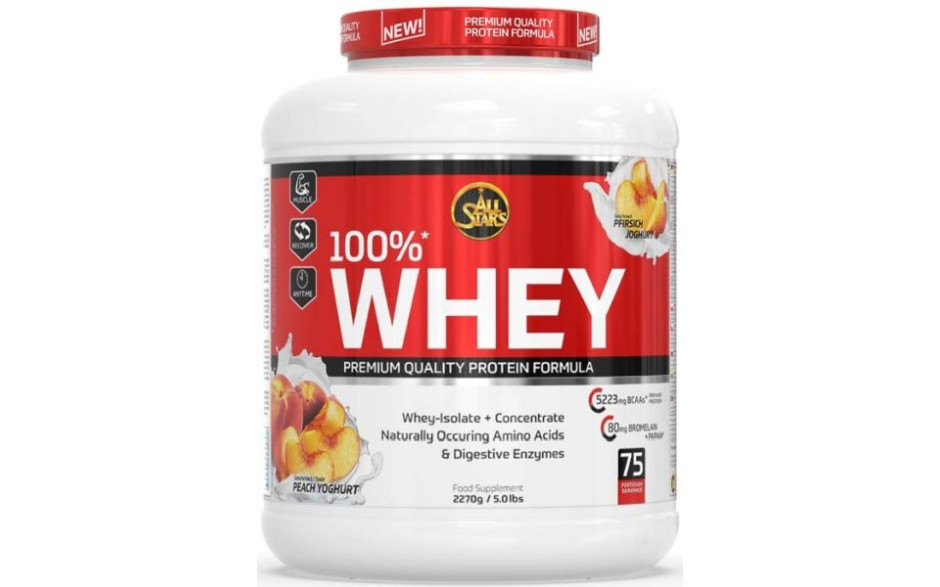 all_stars_whey_2270g_peach