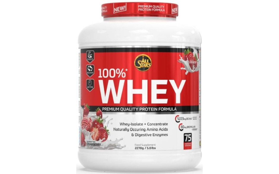 all_stars_whey_2270g_strawberry