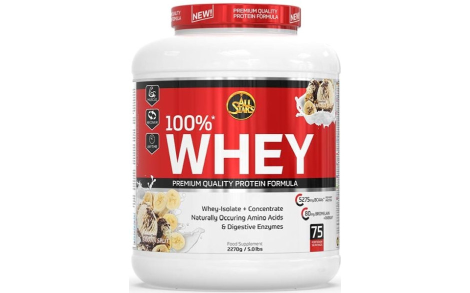 all_stars_whey_protein_2270g_banana_split.jpg