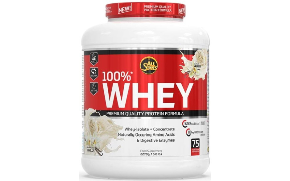 all_stars_whey_protein_2270g_vanilla.jpg