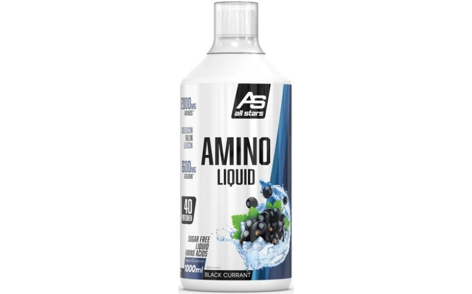 Allstars-Amino-Liquid-Blackcurrant