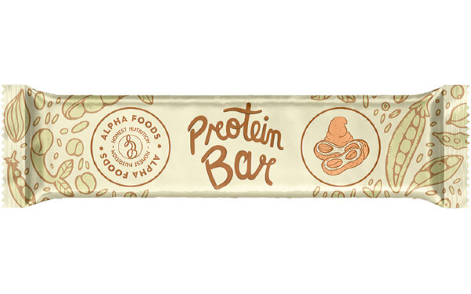 alpha-foods-vegan-protein-bars-55g-riegel-peanut